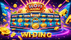 riches909 เว็บสล็อตเว็บตรง ฝากถอนออโต้ โปรโมชั่นคุ้ม เล่นง่ายครบจบ